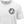 Sansibear Shirt 