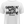 Sansibear Shirt 