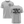 Sansibear Shirt 