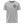 Sansibear Shirt 