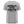Sansibear Shirt 