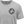 Sansibear Shirt 