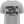 Sansibear Shirt 