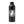 Sansibear Thermos Bottle (550ml)