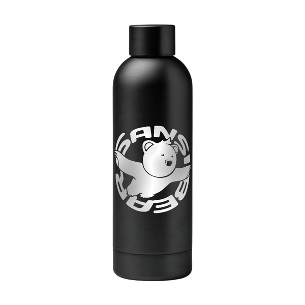 Sansibear Thermos Bottle (550ml)