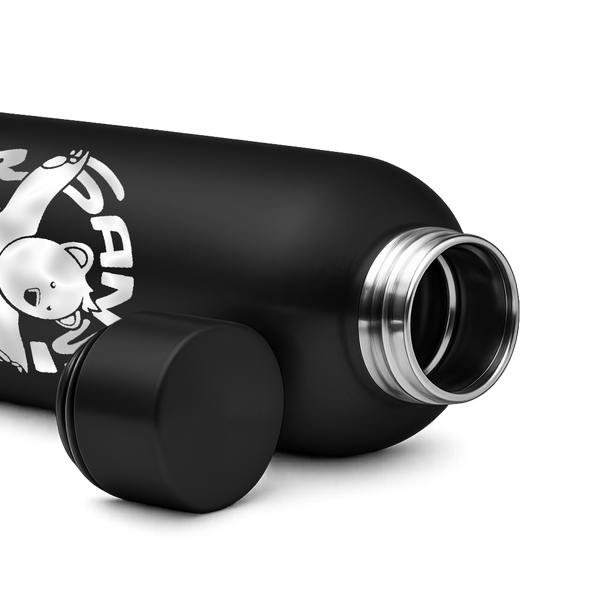 Sansibear Thermos Bottle (550ml)
