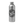 Sansibear Thermos Bottle (550ml)