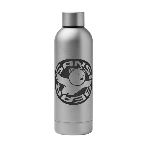 Sansibear Thermos Bottle (550ml)