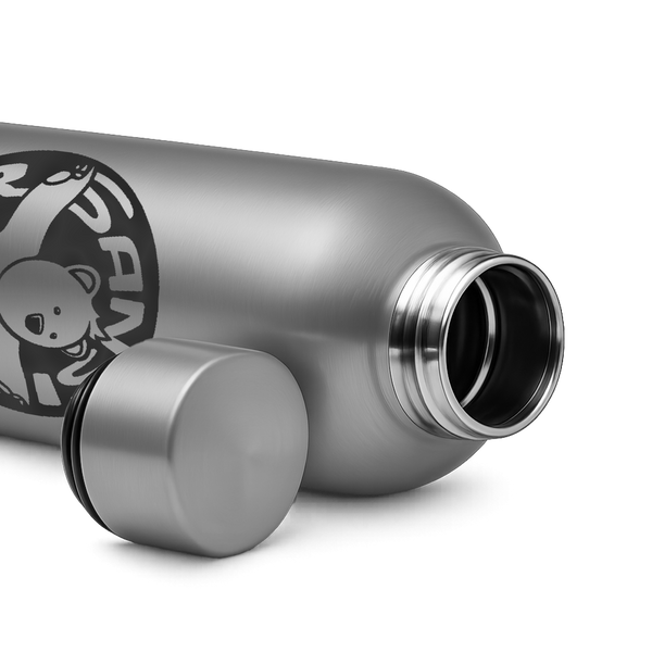 Sansibear Thermos Bottle (550ml)
