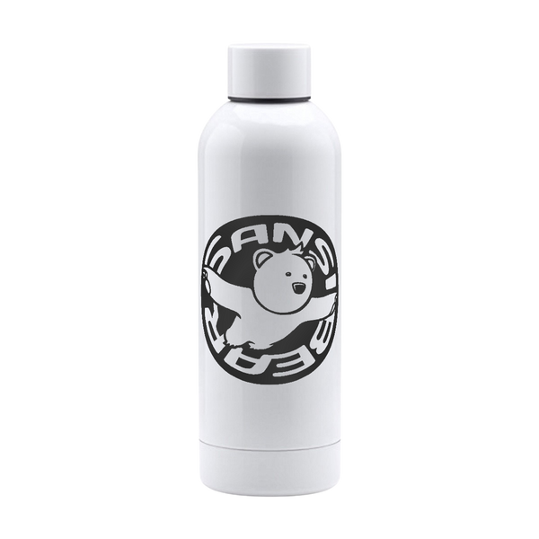 Sansibear Thermos Bottle (550ml)