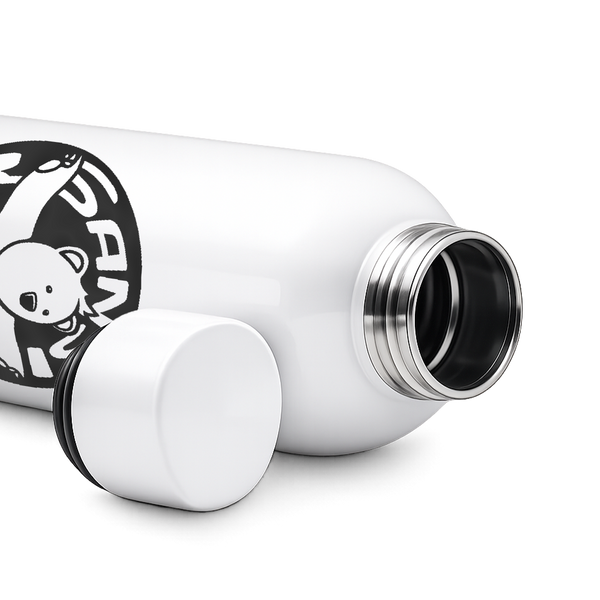 Sansibear Thermos Bottle (550ml)