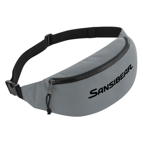 Sansibear Bauchtasche