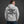 Sansibear Hoodie 