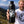 Sansibear Thermos Bottle (550ml)