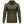 Scaler Heartbeat Hoodie