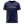 Scaler Heartbeat Shirt