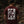 Scaler INK Shirt (B) Shirt RC-WEAR