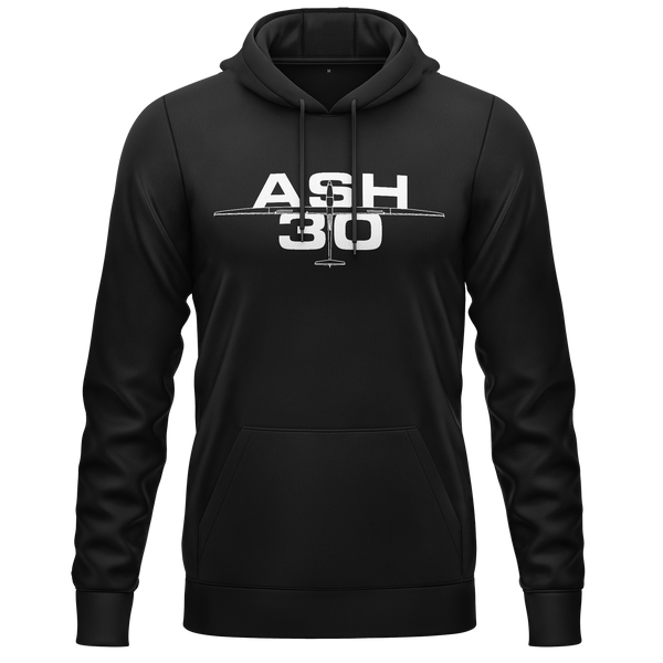 ASH 30 Hoodie