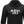 ASH 30 Hoodie