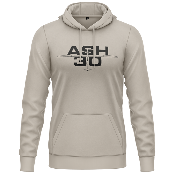 ASH 30 Hoodie