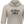 ASH 30 Hoodie