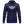 ASH 30 Hoodie
