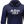 ASH 30 Hoodie
