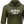 ASH 30 Hoodie