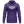 ASH 30 Hoodie