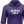 ASH 30 Hoodie