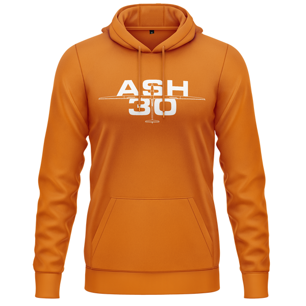 ASH 30 Hoodie