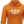 ASH 30 Hoodie