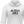 ASH 30 Hoodie