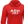 ASH 30 Hoodie