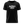 ASH 30 Shirt