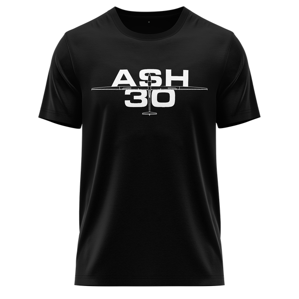 ASH 30 Shirt