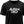 ASH 30 Shirt