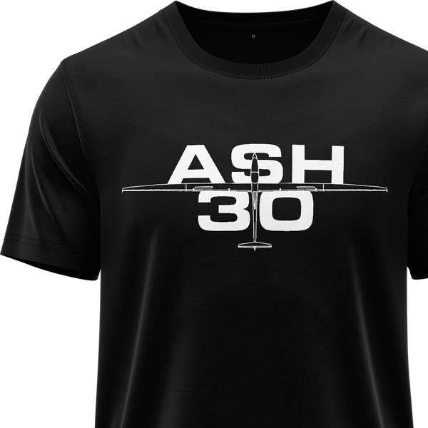 ASH 30 Shirt