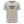 ASH 30 Shirt