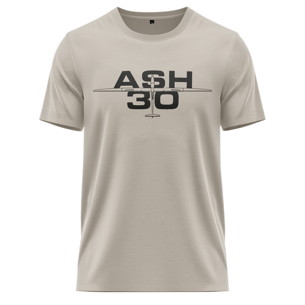 ASH 30 Shirt