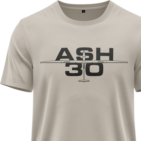 ASH 30 Shirt