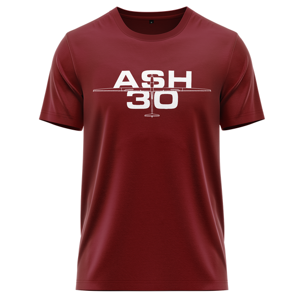 ASH 30 Shirt