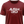 ASH 30 Shirt