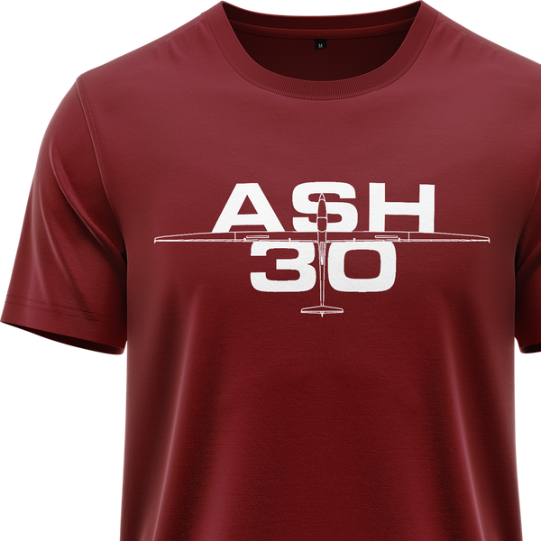 ASH 30 Shirt