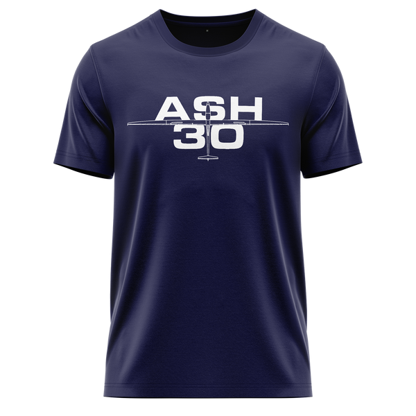 ASH 30 Shirt