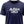 ASH 30 Shirt