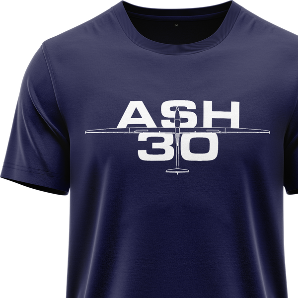 ASH 30 Shirt