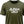ASH 30 Shirt