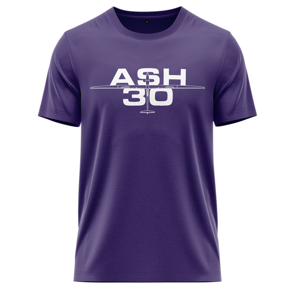 ASH 30 Shirt