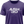 ASH 30 Shirt